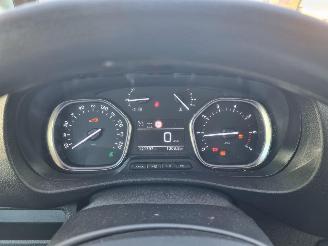 Peugeot Expert BlueHDI 100 L3 Airco Navi picture 18