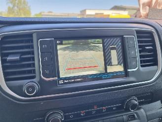 Peugeot Expert BlueHDI 100 L3 Airco Navi picture 17