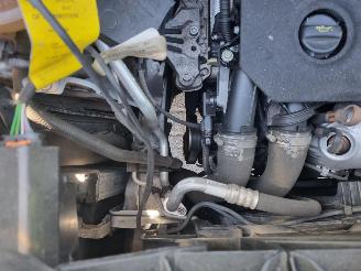 Peugeot Expert BlueHDI 100 L3 Airco Navi picture 10