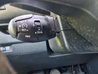 Peugeot Expert BlueHDI 100 L3 Airco Navi picture 19