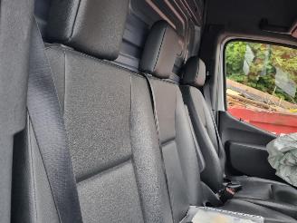 Mercedes Sprinter 315 CDI L2 H2 Airco picture 12
