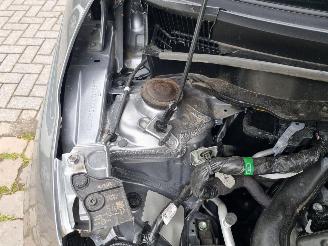 Suzuki Swift 1.2 SH Automaat Clima picture 9