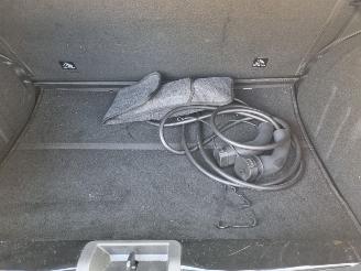 Dacia Spring Electric Airco picture 12