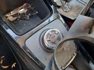 Dacia Spring Electric Airco picture 10