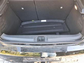 Renault Clio 1.0 Tce 90 Airco Navi picture 9