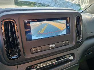 Mercedes Vito PRO 116CDI Aut L3 Airco Navi Stoelverw picture 17