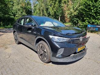 Unfallwagen Volkswagen ID.4 77kWh PRO 2023/3