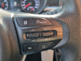 Kia Picanto 1.0 DPI Airco picture 16