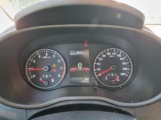 Kia Picanto 1.0 DPI Airco picture 15