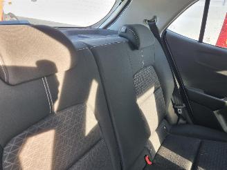 Kia Picanto 1.0 DPI Airco picture 10