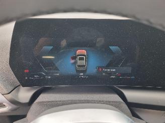 BMW 1-serie 116 Aut. Mpak Pano Navi Stoelverw. Harman Kardon picture 19