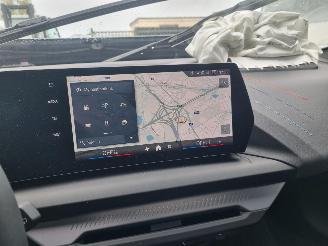 BMW 1-serie 116 Aut. Mpak Pano Navi Stoelverw. Harman Kardon picture 20