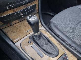 Mercedes E-klasse 280 Aut. Avantgarde picture 13