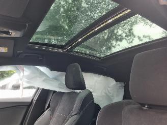 BMW 1-serie 116 Aut. Mpak Pano Navi Stoelverw. Harman Kardon picture 16