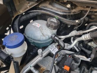Peugeot e-2008 EV Active 54KWH picture 10