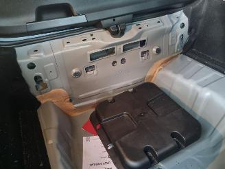 Renault Clio 1.0 TCe Navi Led Camera picture 22
