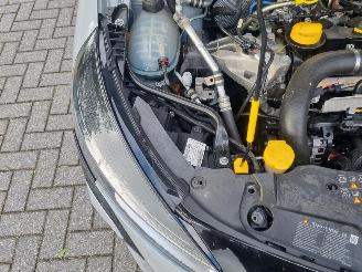 Renault Clio 1.0 TCe Navi Led Camera picture 20