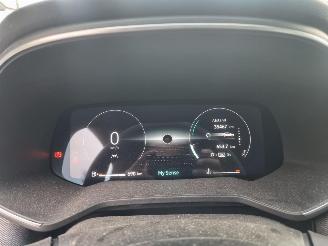 Renault Clio 1.0 TCe Navi Led Camera picture 14
