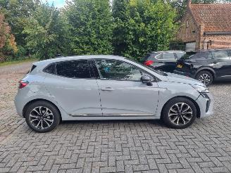 Renault Clio 1.0 TCe Navi Led Camera picture 2