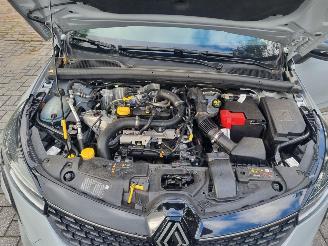 Renault Clio 1.0 TCe Navi Led Camera picture 18