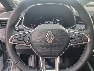 Renault Clio 1.0 TCe Navi Led Camera picture 16