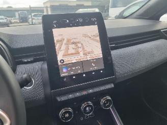 Renault Clio 1.0 TCe Navi Led Camera picture 15
