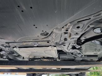 Toyota Aygo 115 Hybrid Pulse Softtop picture 18