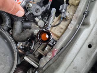 Toyota Aygo X 1.0 VVT-I Play Clima Keyles Camera picture 10