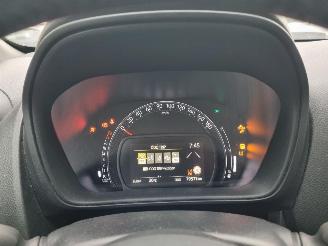 Toyota Aygo X 1.0 VVT-I Play Clima Keyles Camera picture 17