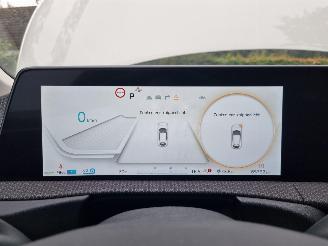 Kia EV6 77KHW Led Navi Stoelverw picture 17