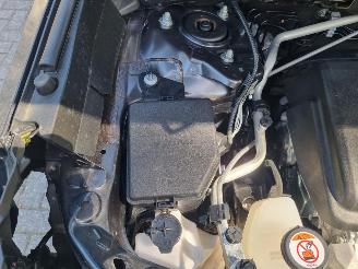 Toyota Rav-4 2.5 Hybrid Aut. Leder Stoelverw. picture 10