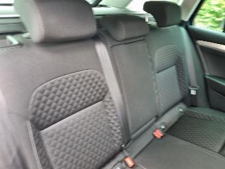 Skoda Superb 1.5 TSI Aut. Bussines Ed picture 10