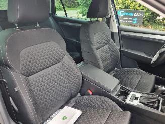 Skoda Superb 1.5 TSI Aut. Bussines Ed picture 12