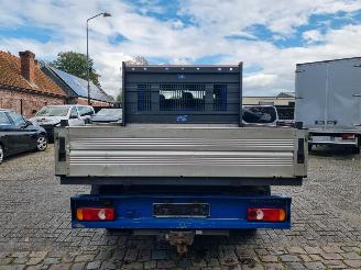 Opel Movano 2.3 CDTI 150 7 Stoelen picture 4