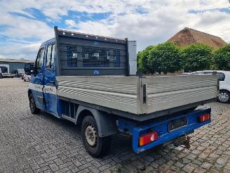 Opel Movano 2.3 CDTI 150 7 Stoelen picture 5