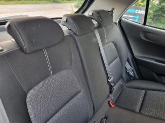 Kia Picanto 1.0 DPi Dynamicl. Airco Camera picture 10