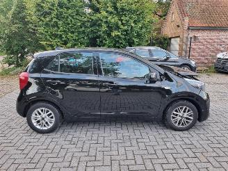 Kia Picanto 1.0 DPi Dynamicl. Airco Camera picture 2