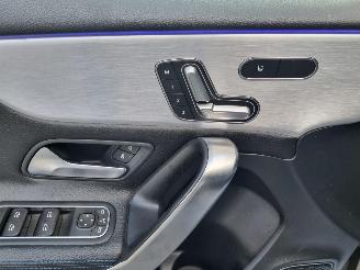 Mercedes A-klasse A 220 Aut. AMG Line Pano Stoelverw Sfeerverl. picture 18