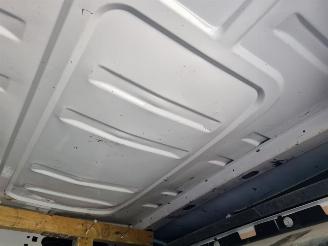 Renault Master 2.3 DCI 135 L2 H2 Airco picture 11