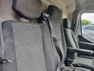 Renault Master 2.3 DCI 135 L2 H2 Airco picture 13