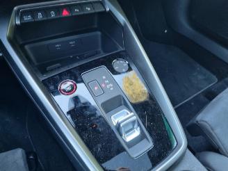 Audi S3 Quattro Aut 228KW Pano Led Navi picture 20