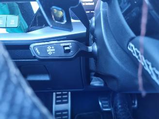 Audi S3 Quattro Aut 228KW Pano Led Navi picture 22