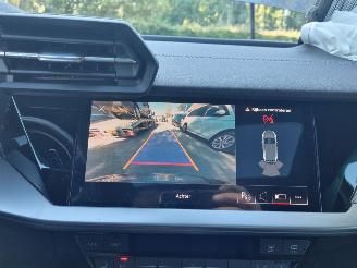 Audi S3 Quattro Aut 228KW Pano Led Navi picture 21