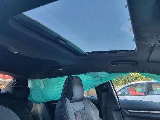 Audi S3 Quattro Aut 228KW Pano Led Navi picture 15