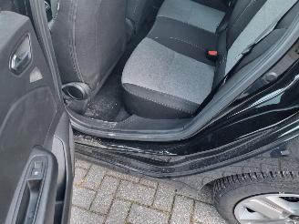 Renault Clio 1.0 TCE 90 Airco Navi picture 13