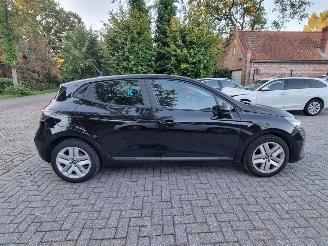 Renault Clio 1.0 TCE 90 Airco Navi picture 2