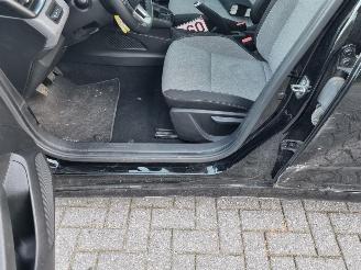 Renault Clio 1.0 TCE 90 Airco Navi picture 12