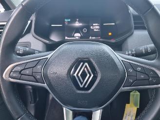 Renault Clio 1.0 TCE 90 Airco Navi picture 17