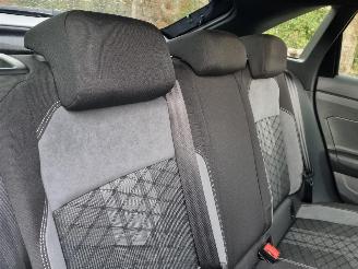 Volkswagen Taigo Rline 1.0 TSI Led Stoelverw picture 15