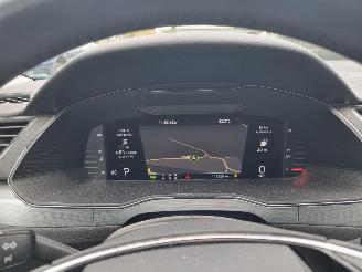 Skoda Superb 1.5 TSI Aut. Bussines Ed picture 16